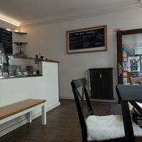   at Hempies - Händelstraße in Cologne