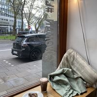   at Hempies - Händelstraße in Cologne