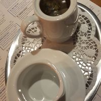  at Bindaas in Munich