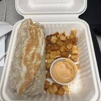   at Ancora in Madison