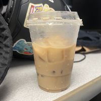   at Ancora in Madison