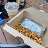   at Ancora in Madison