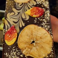  at Lagusta's Luscious in New Paltz