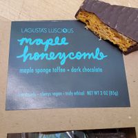  at Lagusta's Luscious in New Paltz