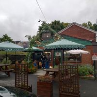  at Lagusta's Luscious in New Paltz