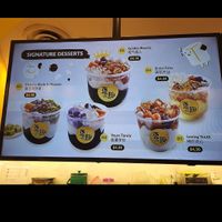  at Doqoo - PLQ Mall in Central Singapore