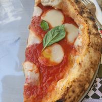  at Assaje in Trieste