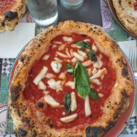  at Assaje in Trieste