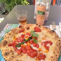  at Assaje in Trieste