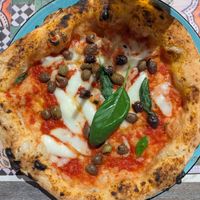  at Assaje in Trieste