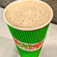 wild berry juice at Boost Juice - Bugis Junction in Central Singapore