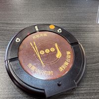   at Makan Vegan - 斋这里 in Central Singapore