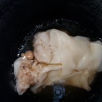  at Makan Vegan - 斋这里 in Central Singapore