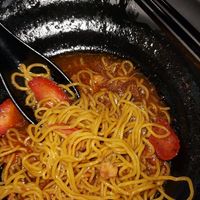  at Makan Vegan - 斋这里 in Central Singapore