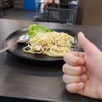  at Makan Vegan - 斋这里 in Central Singapore