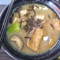  at Makan Vegan - 斋这里 in Central Singapore