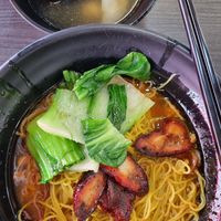  at Makan Vegan - 斋这里 in Central Singapore