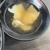   at Makan Vegan - 斋这里 in Central Singapore