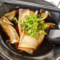  at Makan Vegan - 斋这里 in Central Singapore