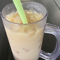   at Makan Vegan - 斋这里 in Central Singapore