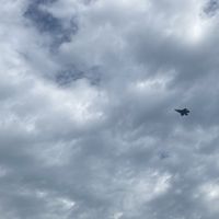   at Makan Vegan - 斋这里 in Central Singapore