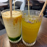  at Makan Vegan - 斋这里 in Central Singapore