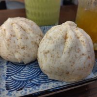  at Makan Vegan - 斋这里 in Central Singapore