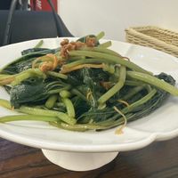   at Makan Vegan - 斋这里 in Central Singapore