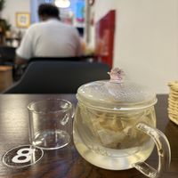   at Makan Vegan - 斋这里 in Central Singapore