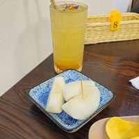  at Makan Vegan - 斋这里 in Central Singapore