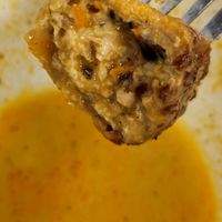  at Makan Vegan - 斋这里 in Central Singapore