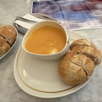   at Cafe Geissner in Giessen