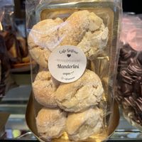   at Cafe Geissner in Giessen