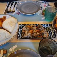  at Dhabbu in Brescia