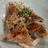  at Dhabbu in Brescia