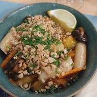  at Dhabbu in Brescia