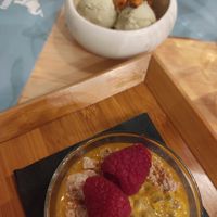  at Dhabbu in Brescia