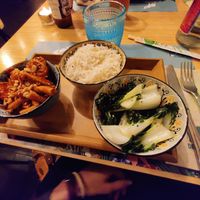  at Dhabbu in Brescia