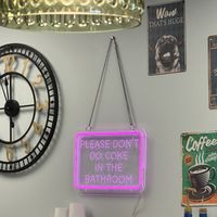   at The Station Bistro in Conway