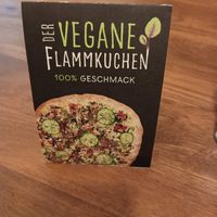  at Hoffmanns in Crailsheim