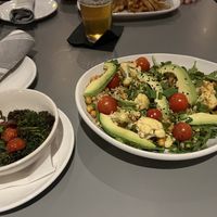   at SOB Downtown in Memphis