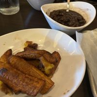   at LUNA in Murrells Inlet