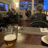   at Red Ocotillo in Borrego Springs