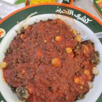  at El Tahrir in Cairo