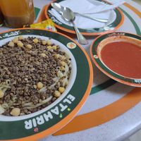  at El Tahrir in Cairo