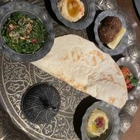   at CARVAAN Delicatessen & Beer stop in Tokyo