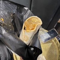   at CARVAAN Delicatessen & Beer stop in Tokyo