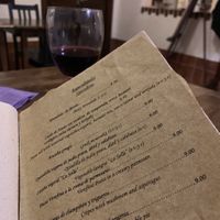  at La Sella in Cartagena