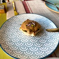  at La Sella in Cartagena