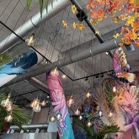 😍😍  at BY AMI in Rotterdam